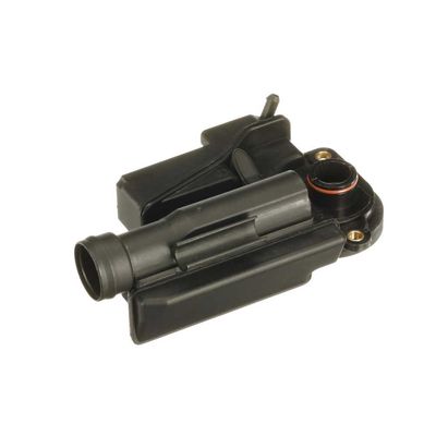 ÖLABSCHEIDER KURBELGEHäUSEENTLüFTUNG GATES EMH9015 37