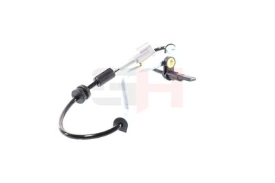 SENZOR TURATIE ROATA GH GH714408H 17