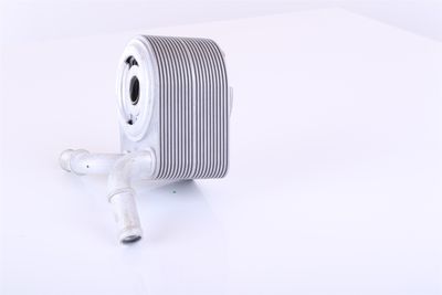 ÖLKüHLER MOTORöL NISSENS 90849 12