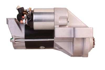 STARTER WALKER WST01773 1