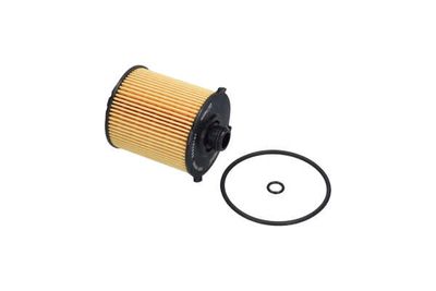 FILTRU ULEI AMC Filter FOF10163 24