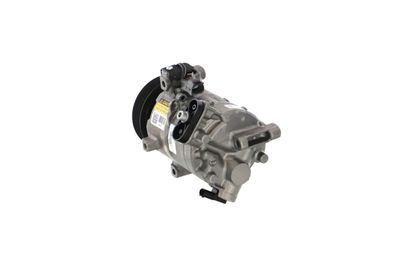 COMPRESOR CLIMATIZARE REMANTE 005001000234R 26