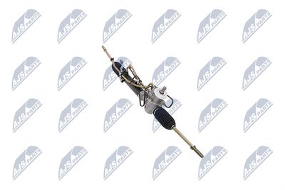 CASETA DIRECTIE NTY SPKMZ008 32