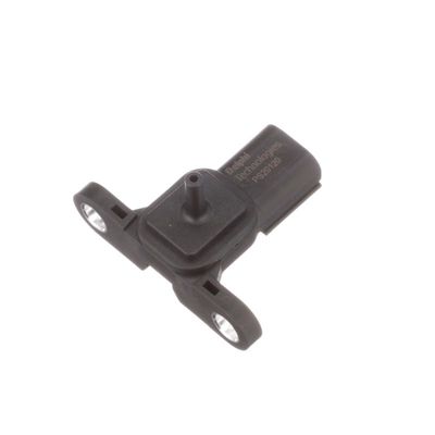 SENZOR PRESIUNE GALERIE ADMISIE DELPHI PS2012012B1 71