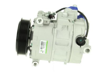 COMPRESOR CLIMATIZARE BV PSH 090215049200 1