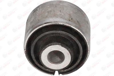 SUPORT TRAPEZ BIRTH 20054 1