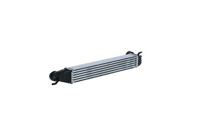 INTERCOOLER COMPRESOR NRF 30939 20