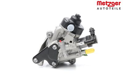 POMPA DE INALTA PRESIUNE METZGER AUTOTEILE 0830171 21