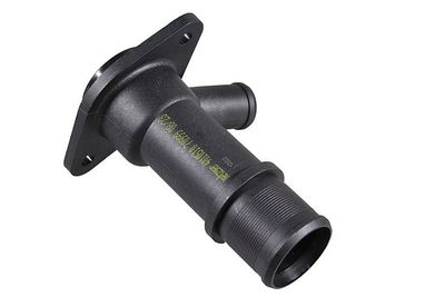 KüHLMITTELFLANSCH METZGER AUTOTEILE 4010510 1