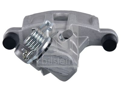 Brake Caliper 178083