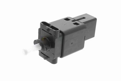 COMUTATOR LUMINI FRANA VEMO V32730020 5