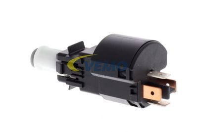 COMUTATOR LUMINI FRANA VEMO V40730025 17