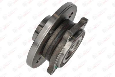 BUTUC ROATA BIRTH 3626 5