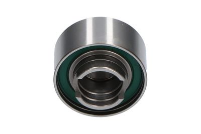 ROLA INTINZATOR CUREA DISTRIBUTIE Kavo Parts DTE4501 2