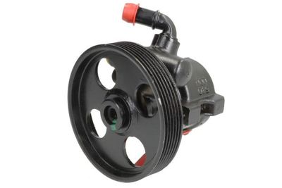 HYDRAULIKPUMPE LENKUNG LAUBER 550482