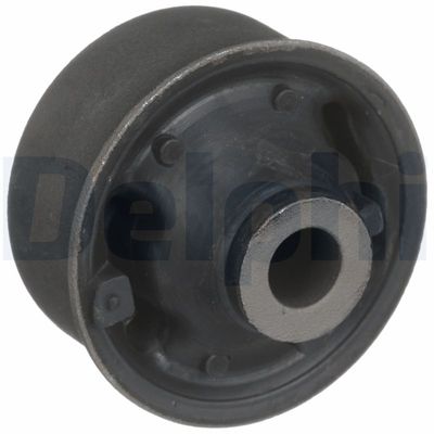 LAGERUNG LENKER DELPHI TD4203W