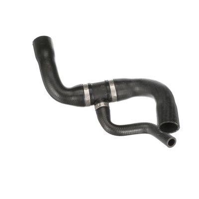 FURTUN RADIATOR GATES 054955 51