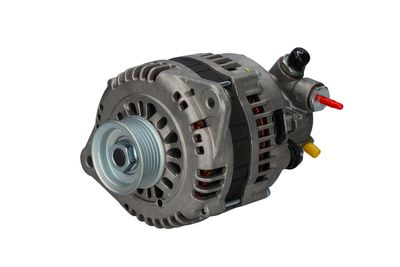 GENERATOR / ALTERNATOR VALEO 440026 3