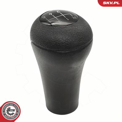 Hlavica radiacej páky SKV 63SKV167