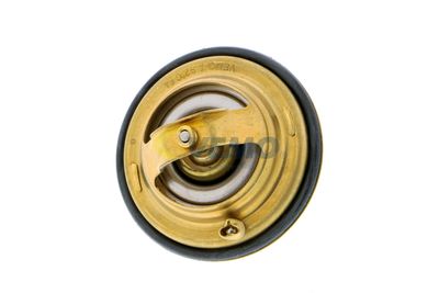 THERMOSTAT KüHLMITTEL VEMO V15992003 26