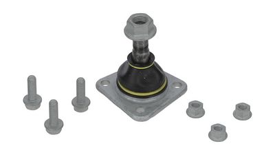 ARTICULATIE SARCINA/GHIDARE