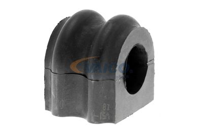 LAGERUNG STABILISATOR VAICO V510133 27