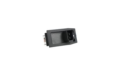 REZISTOR VENTILATOR HABITACLU NRF 342015 22