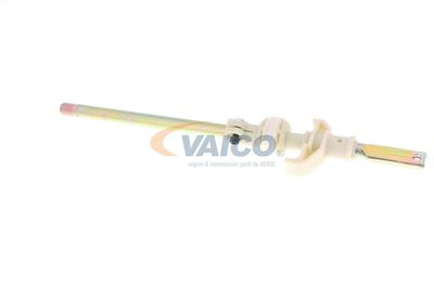 LEVIER DE SCHIMBARE VITEZE VAICO V103114 38