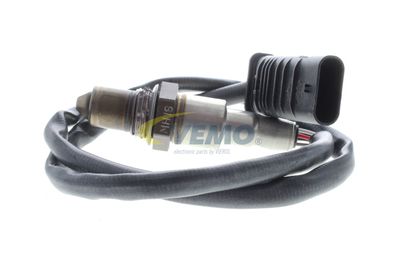 SONDA LAMBDA VEMO V20760077 13