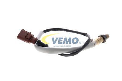 SONDA LAMBDA VEMO V10760131 25