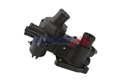 CARCASA TERMOSTAT BOGAP A4247111 1