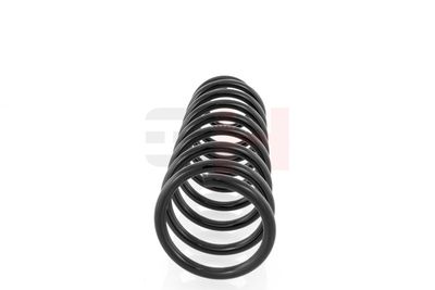 ARC SPIRAL GH GH224719 45