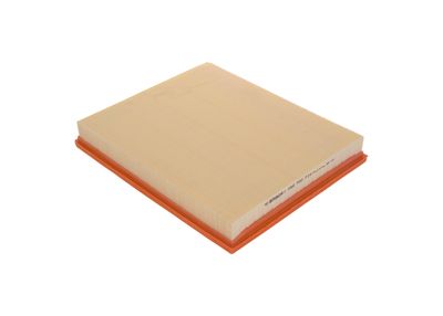 LUFTFILTER BOSCH F026400014 26