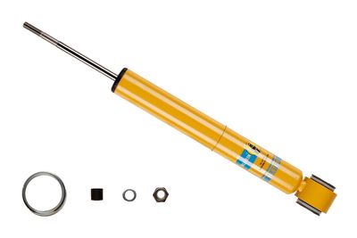 BILSTEIN Stoßdämpfer