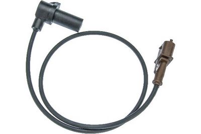 импулсен датчик, колянов вал ÜRO Parts 95560638101