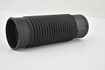 CAPAC PROTECTIE/BURDUF AMORTIZOR FEBEST HSHBCL7F 22