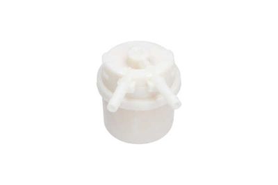 FILTRU COMBUSTIBIL AMC Filter TF1357 10