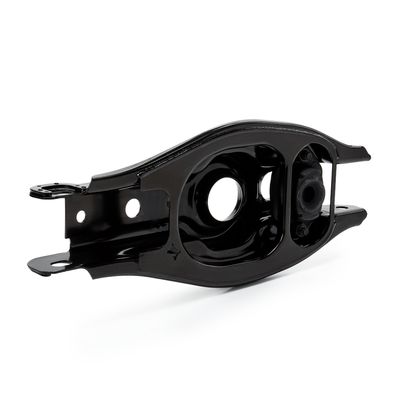 носач, окачване на колелата RIDEX 273C2800