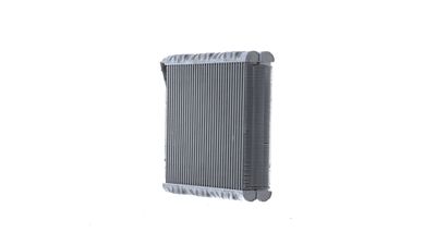 EVAPORATOR AER CONDITIONAT MAHLE AE200000P 35