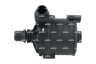 POMPă DE APă RăCIRE MOTOR NRF 390122 4