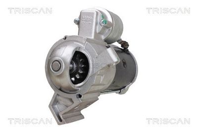 стартер TRISCAN 8305 11016
