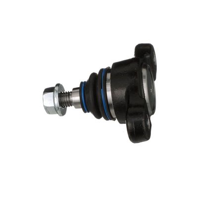 ARTICULATIE SARCINA/GHIDARE DELPHI TC6490 61