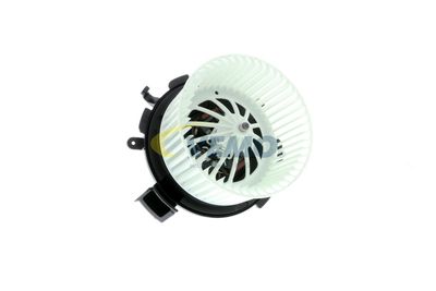 VENTILATOR ABSORBTIE AER HABITACLU VEMO V30031785 59