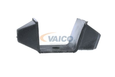 SUPORT MOTOR VAICO V420105 49