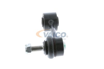STANGE/STREBE STABILISATOR VAICO V460550 22