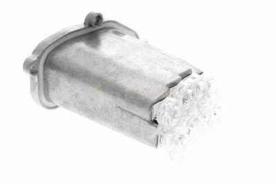 UNITATE DE CONTROL LUMINI VEMO V20730216 5