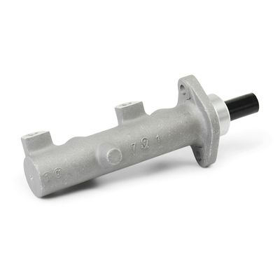 Спирачна помпа RIDEX 258M0035