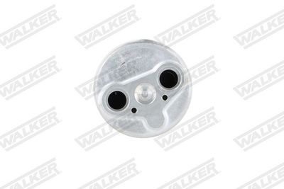 USCATOR AER CONDITIONAT WALKER WDR00164 4