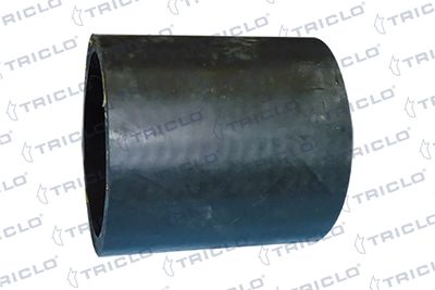 въздуховод за турбината TRICLO 528724