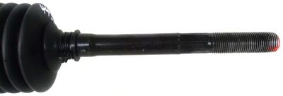 LENKGETRIEBE SPIDAN 51943 2